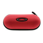 Oakley Balistic Sunglasses Case