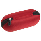 Oakley Balistic Sunglasses Case