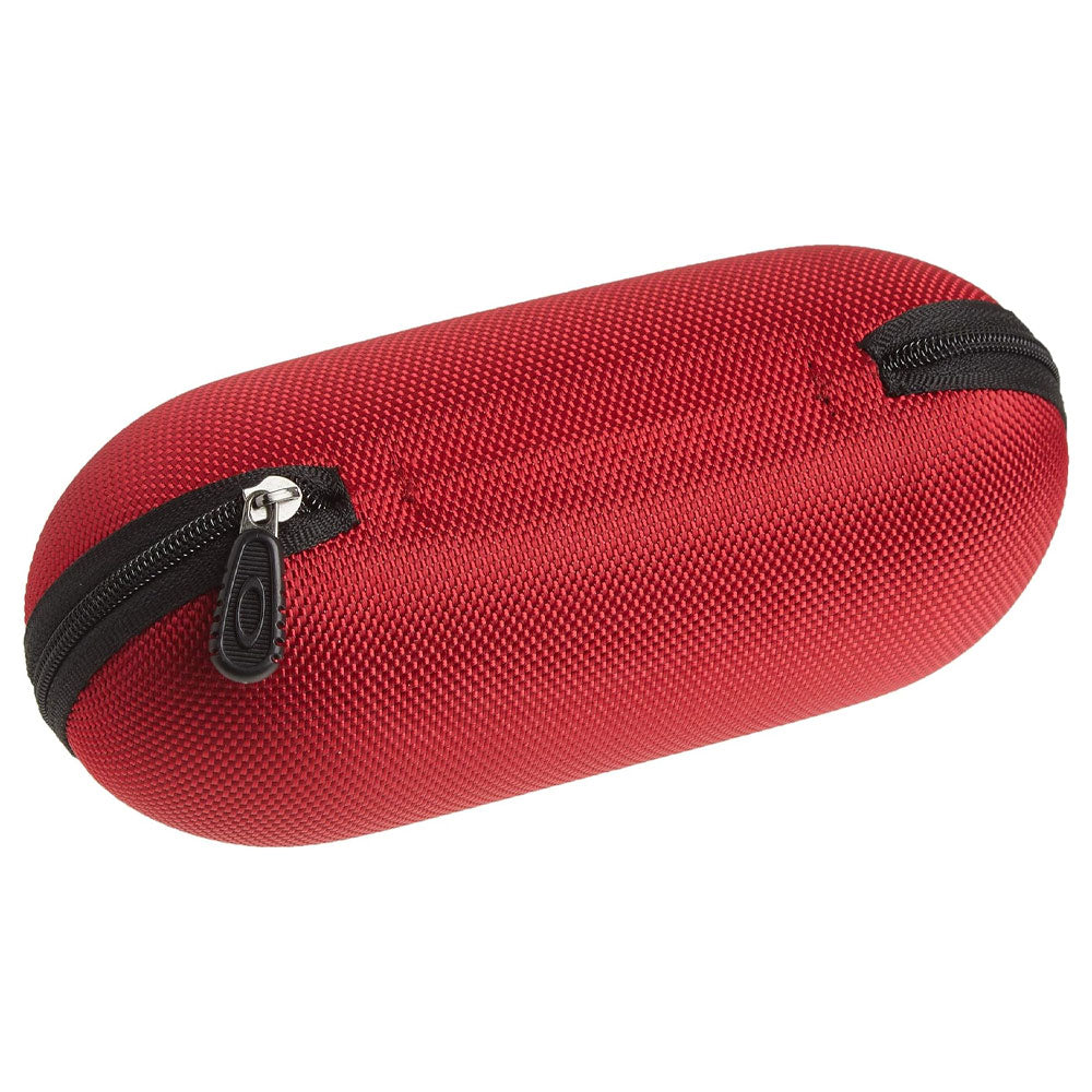 Oakley Balistic Sunglasses Case