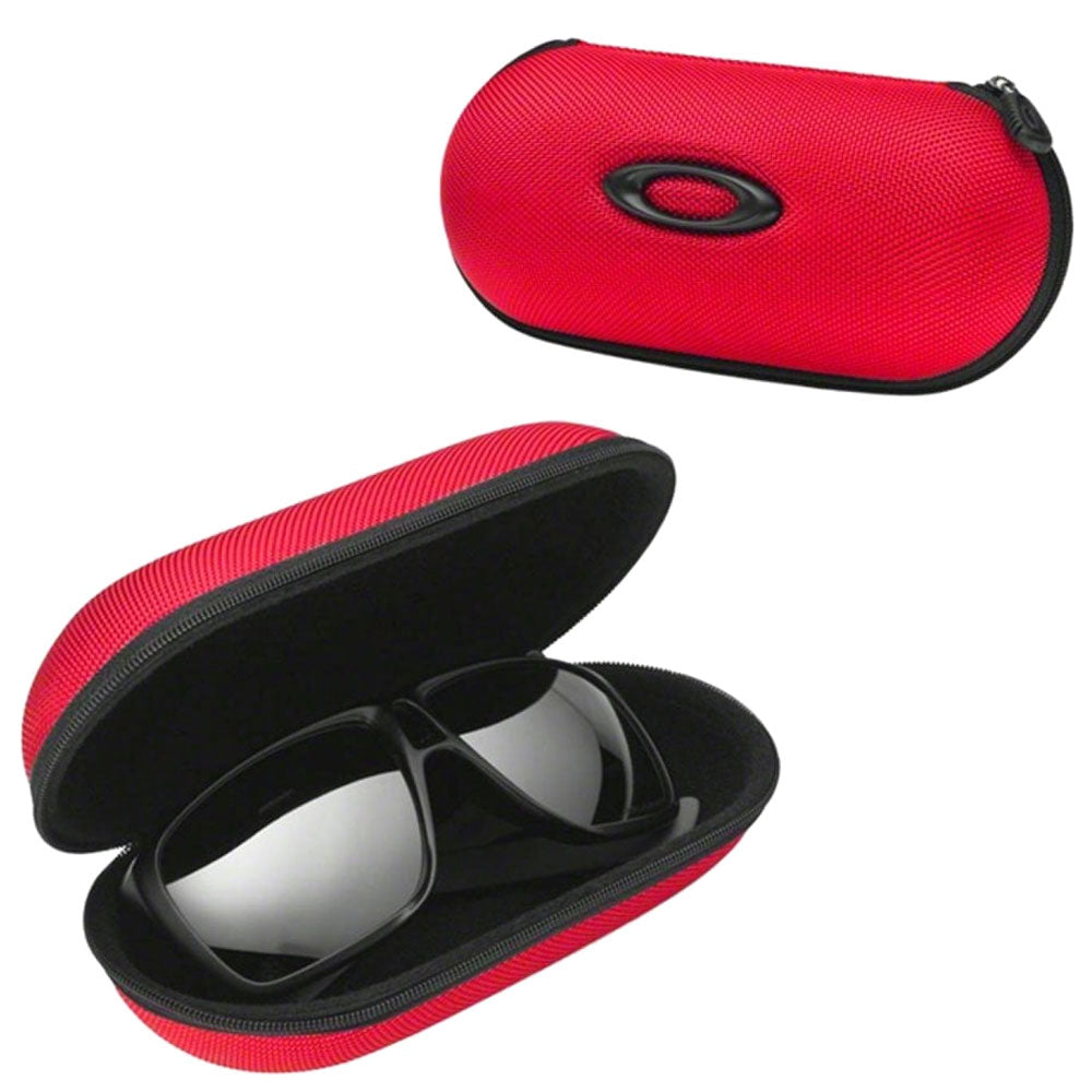 Oakley Balistic Sunglasses Case