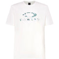 Oakley Bark Sun T-Shirt