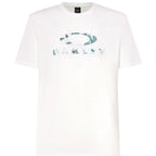 Oakley Bark Sun T-Shirt