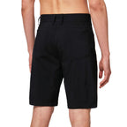 Oakley Baseline Hybrid 21 2.0 Shorts Blackout