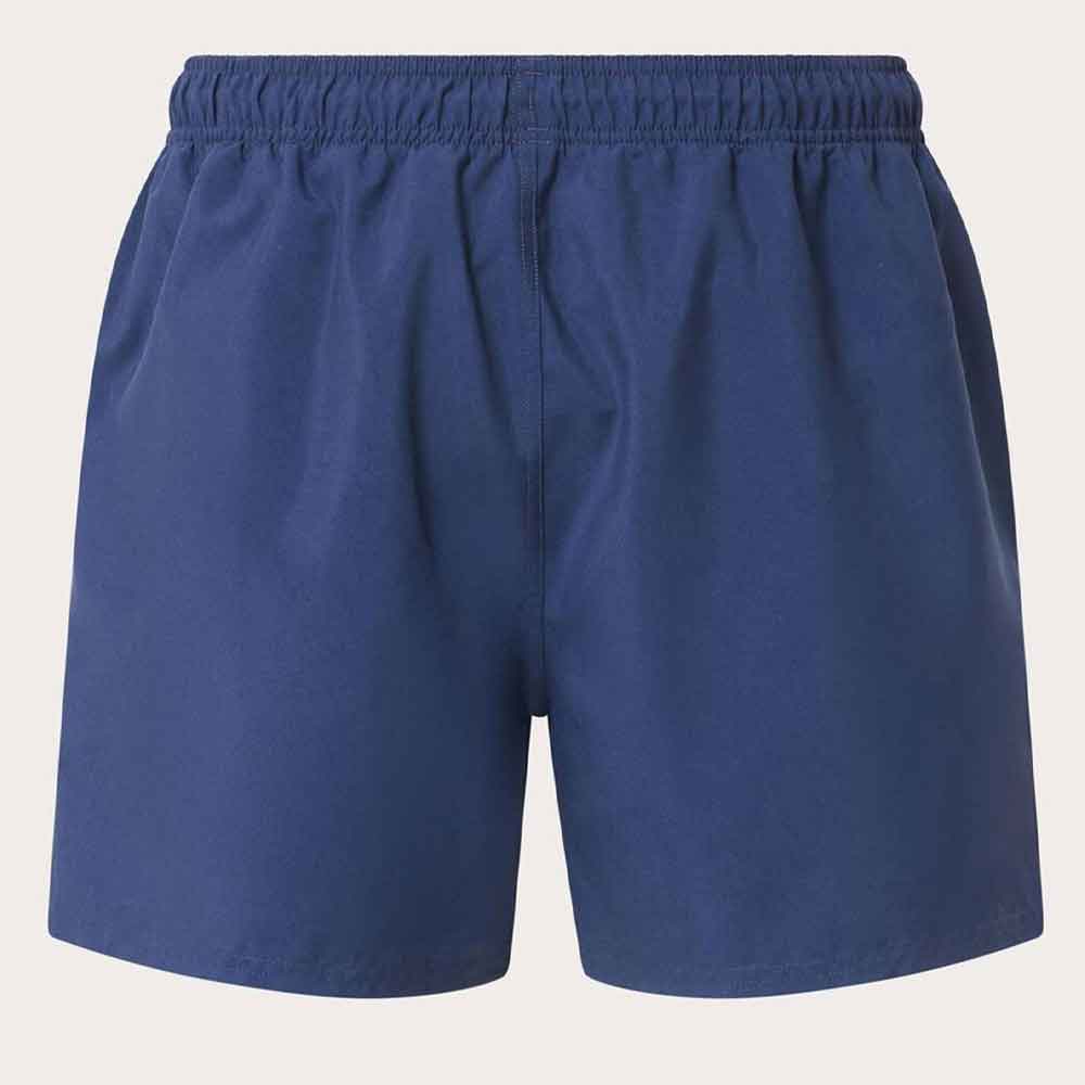Oakley Beach Volley 16 Beachshort Abyss