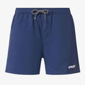 Oakley Beach Volley 16 Beachshort Abyss