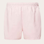 Oakley Beach Volley 16 Beachshort Faded Pink