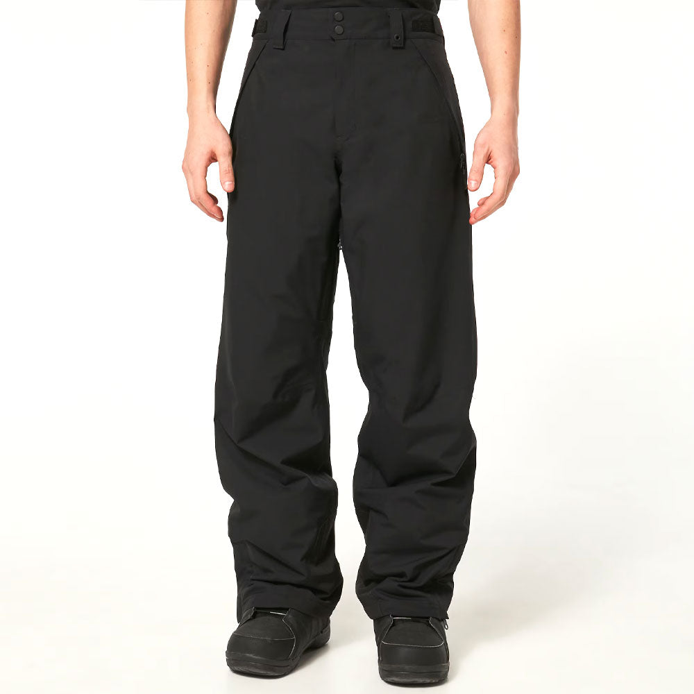 Oakley Best Cedar Rc Insulated Snow Pant