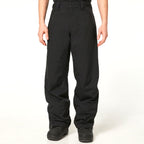 Oakley Best Cedar Rc Insulated Snow Pant