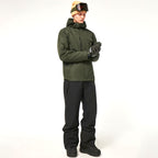 Oakley Best Cedar Rc Insulated Snow Pant