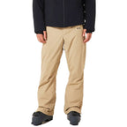 Oakley Best Cedar Rc Insulated Snow Pant