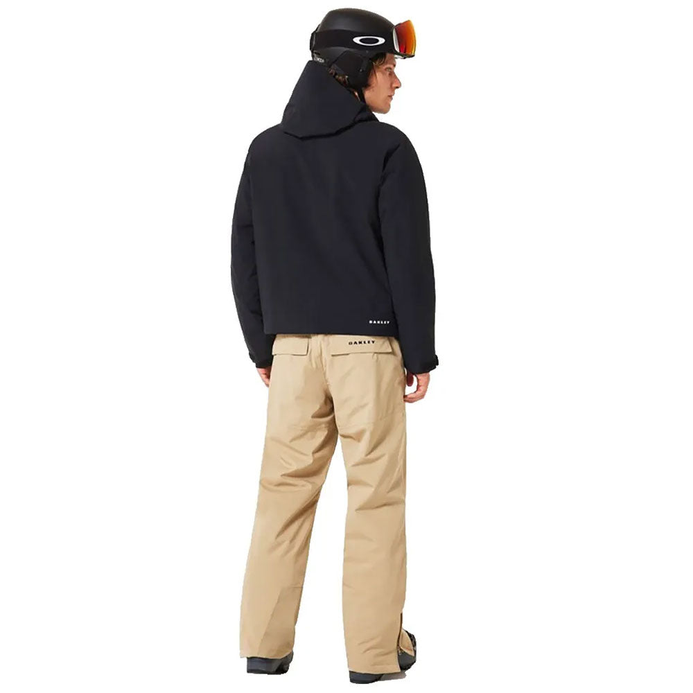 Oakley Best Cedar Rc Insulated Snow Pant