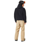 Oakley Best Cedar Rc Insulated Snow Pant