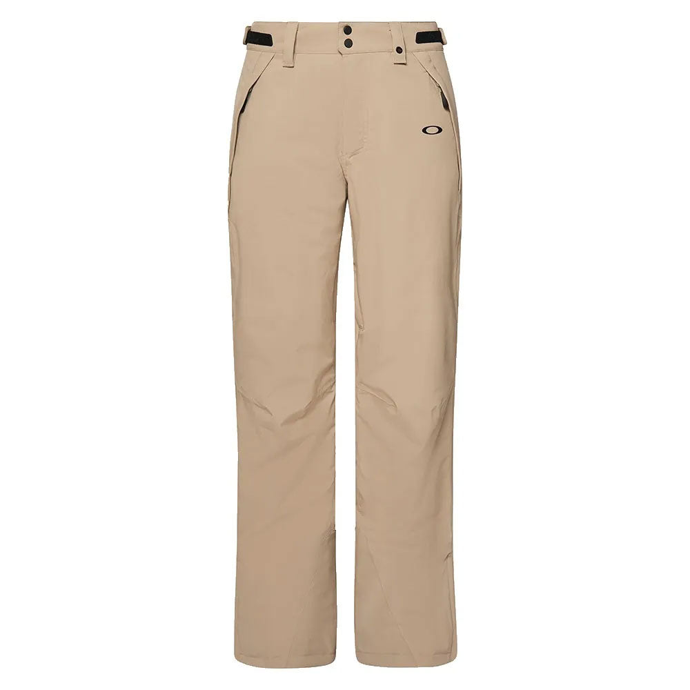 Oakley Best Cedar Rc Insulated Snow Pant