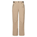 Oakley Best Cedar Rc Insulated Snow Pant
