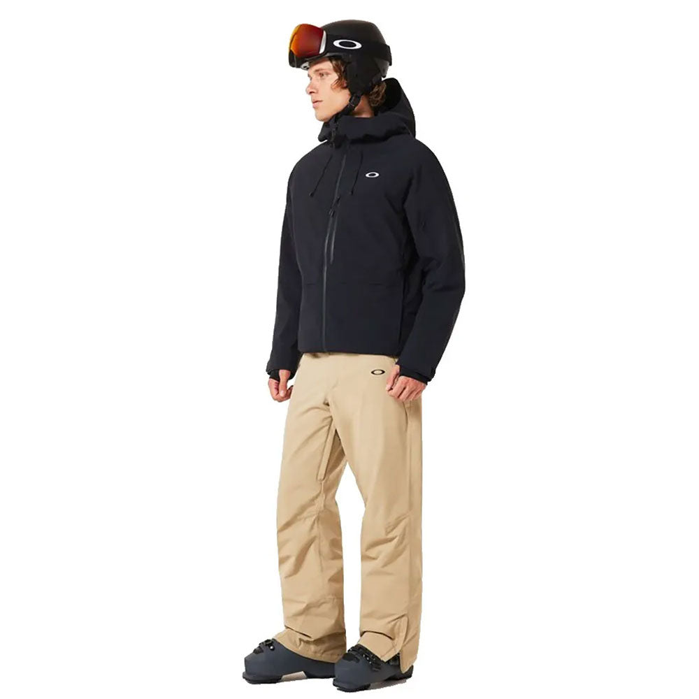 Oakley Best Cedar Rc Insulated Snow Pant