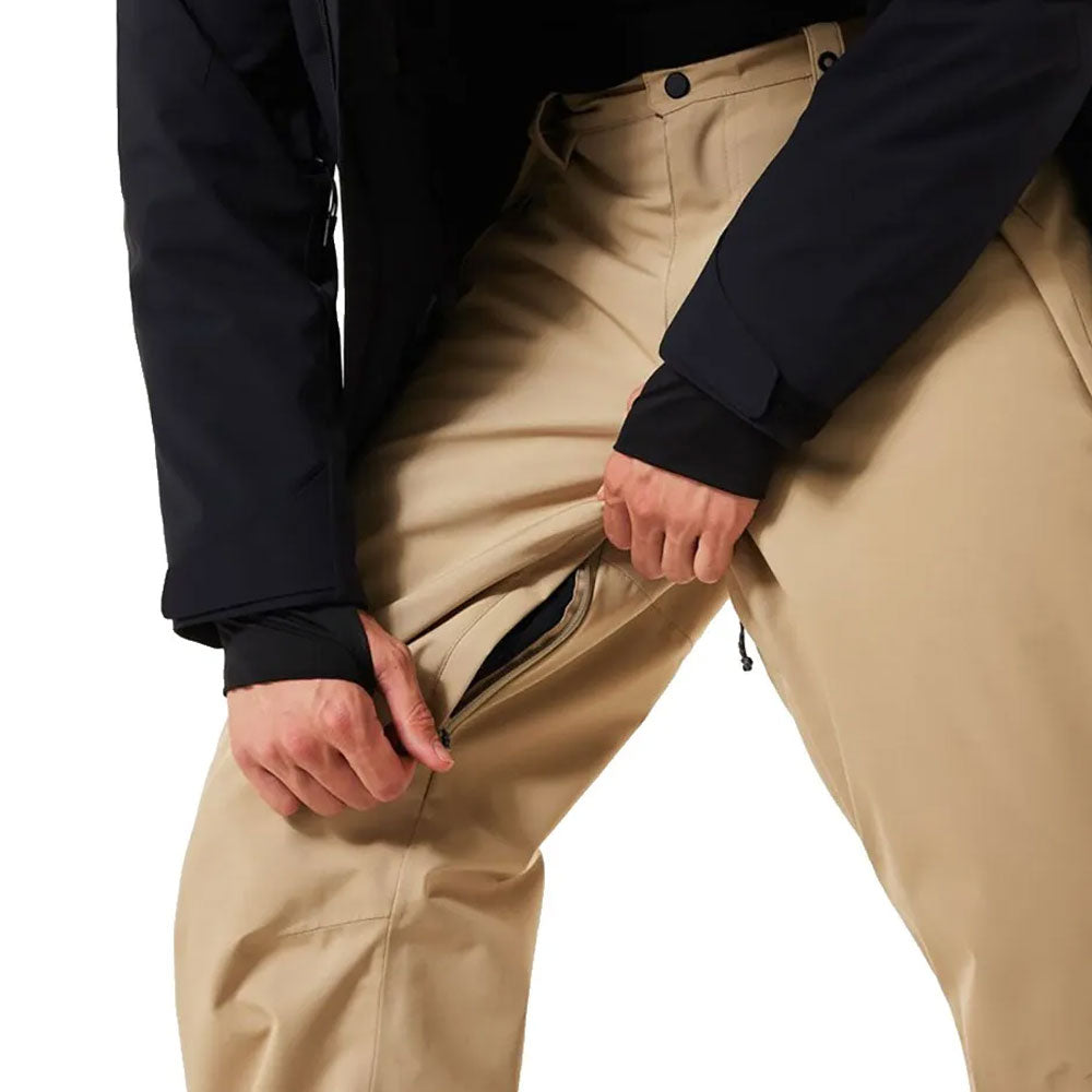 Oakley Best Cedar Rc Insulated Snow Pant