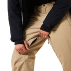 Oakley Best Cedar Rc Insulated Snow Pant