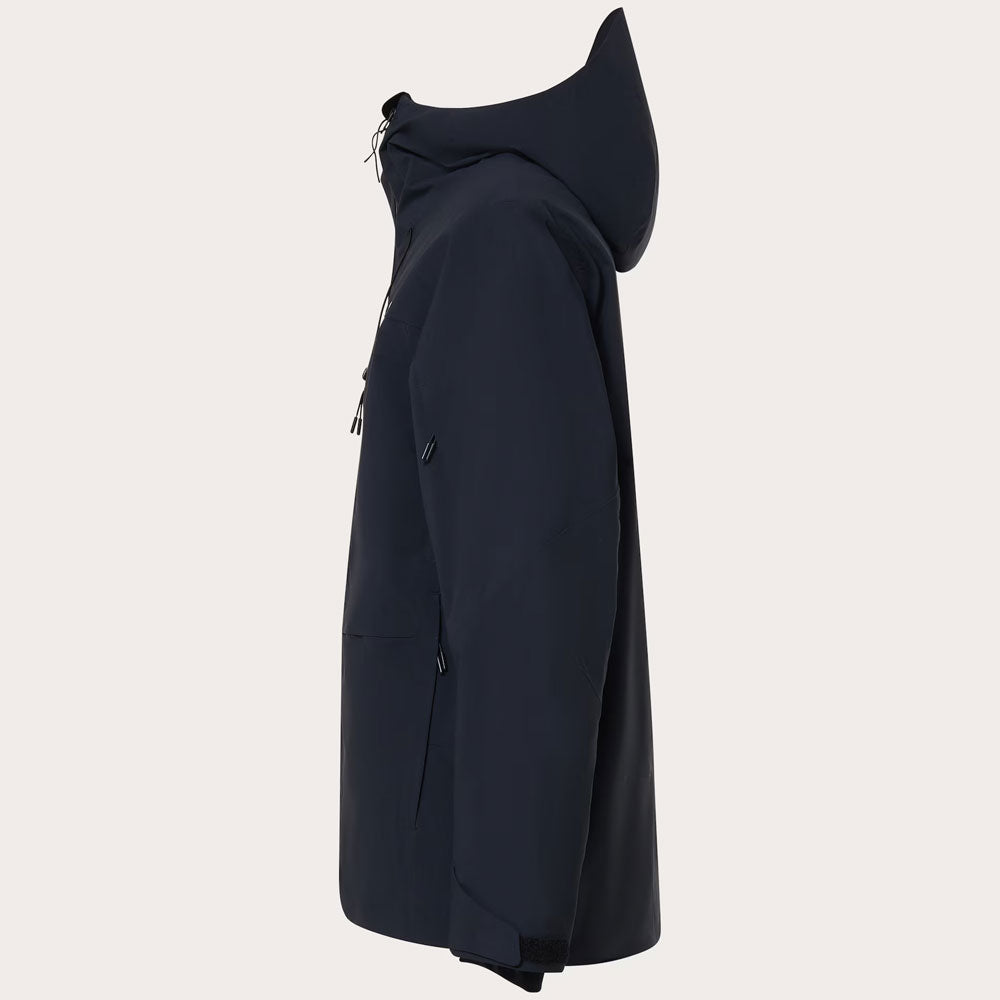 Oakley Canopy Insulated Snow Jacket