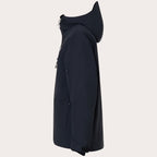 Oakley Canopy Insulated Snow Jacket