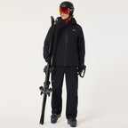 Oakley Canopy Insulated Snow Jacket