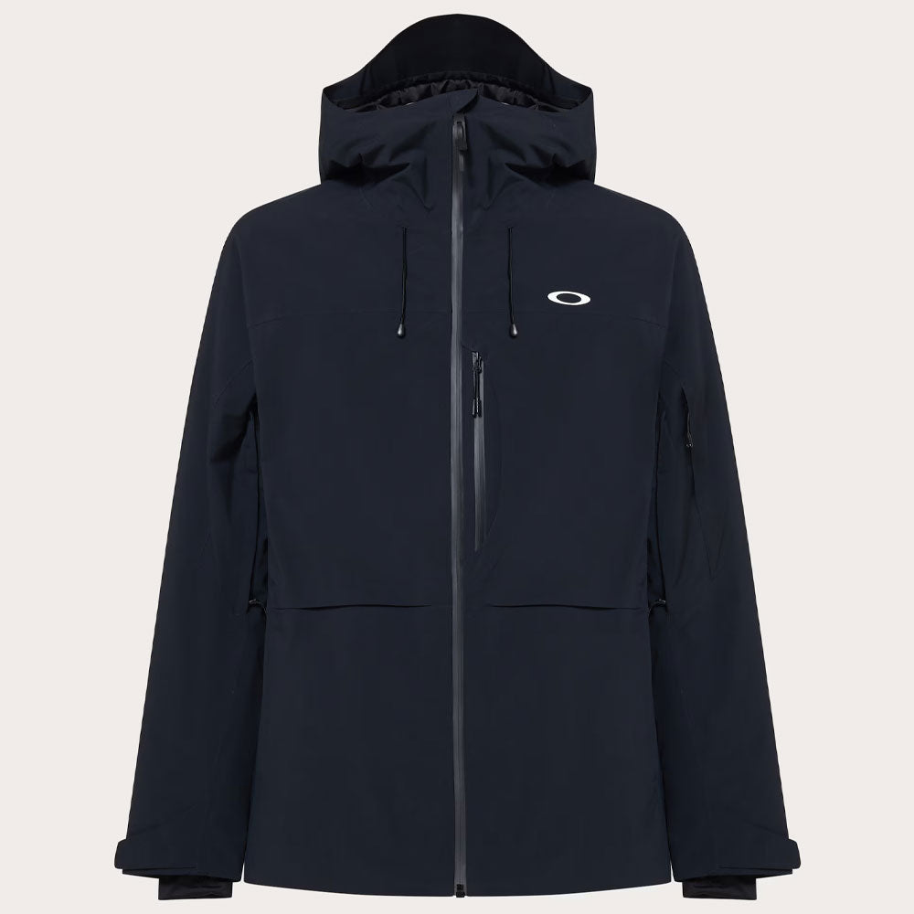 Oakley Canopy Insulated Snow Jacket