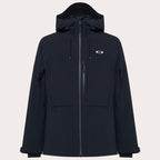 Oakley Canopy Insulated Snow Jacket