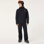 Oakley Canopy Insulated Snow Jacket