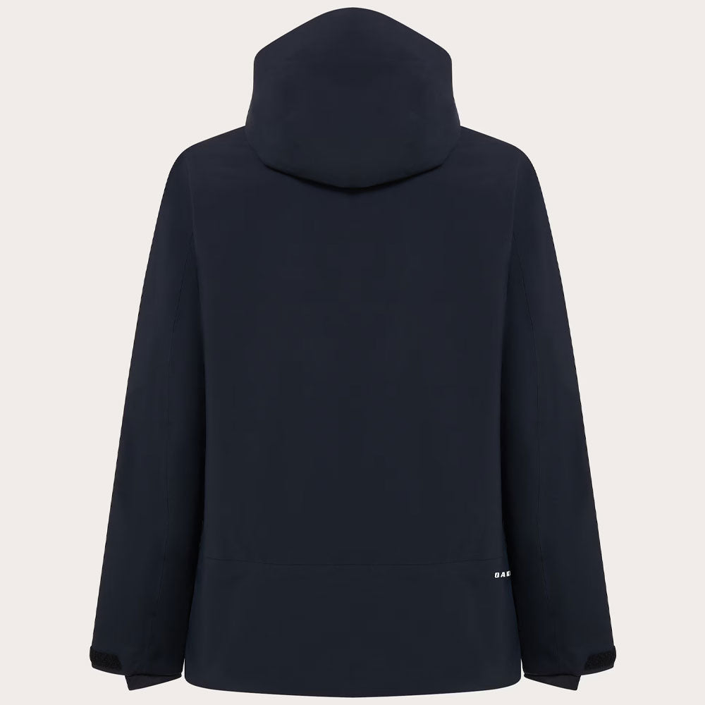 Oakley Canopy Insulated Snow Jacket