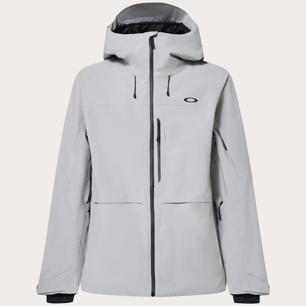 Oakley Canopy Insulated Snow Jacket