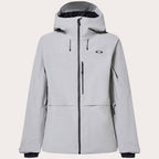 Oakley Canopy Insulated Snow Jacket