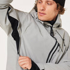 Oakley Canopy Insulated Snow Jacket