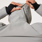 Oakley Canopy Insulated Snow Jacket