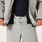 Oakley Canopy Insulated Snow Jacket
