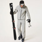 Oakley Canopy Insulated Snow Jacket