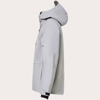 Oakley Canopy Insulated Snow Jacket