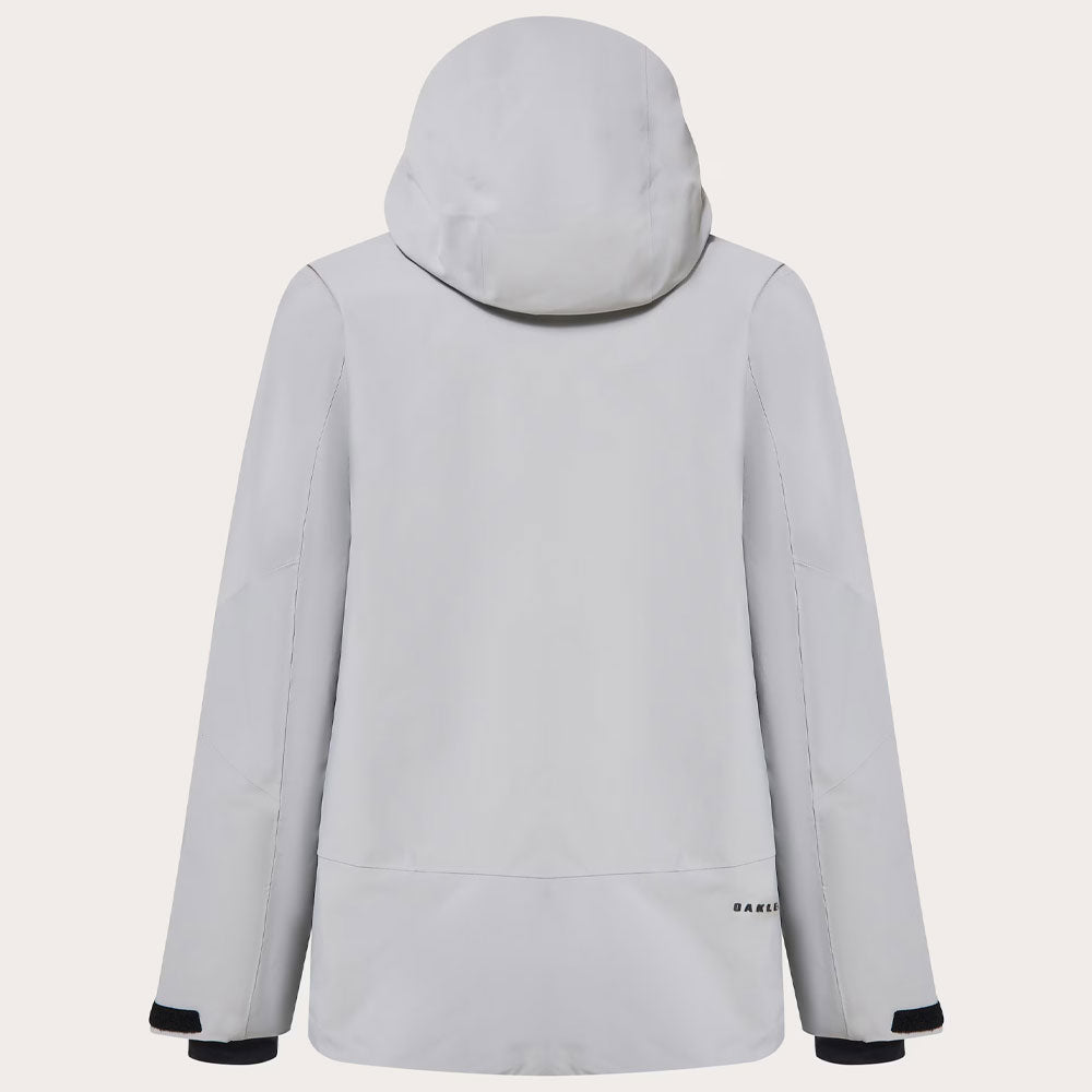 Oakley Canopy Insulated Snow Jacket