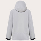 Oakley Canopy Insulated Snow Jacket