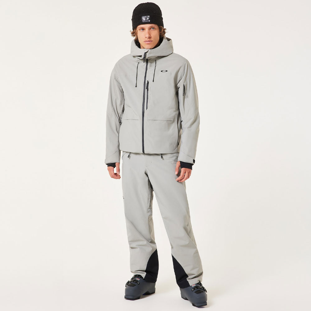 Oakley Canopy Insulated Snow Jacket