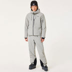 Oakley Canopy Insulated Snow Jacket