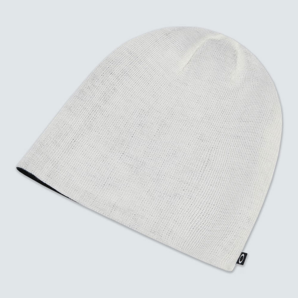 Oakley Ellipse Reversible Beanie