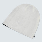 Oakley Ellipse Reversible Beanie
