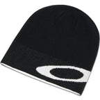 Oakley Ellipse Reversible Beanie