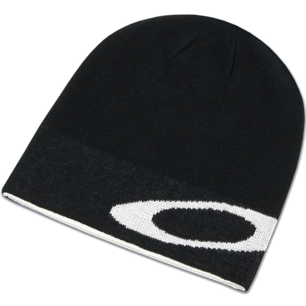 Oakley Ellipse Reversible Beanie