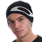 Oakley Ellipse Reversible Beanie
