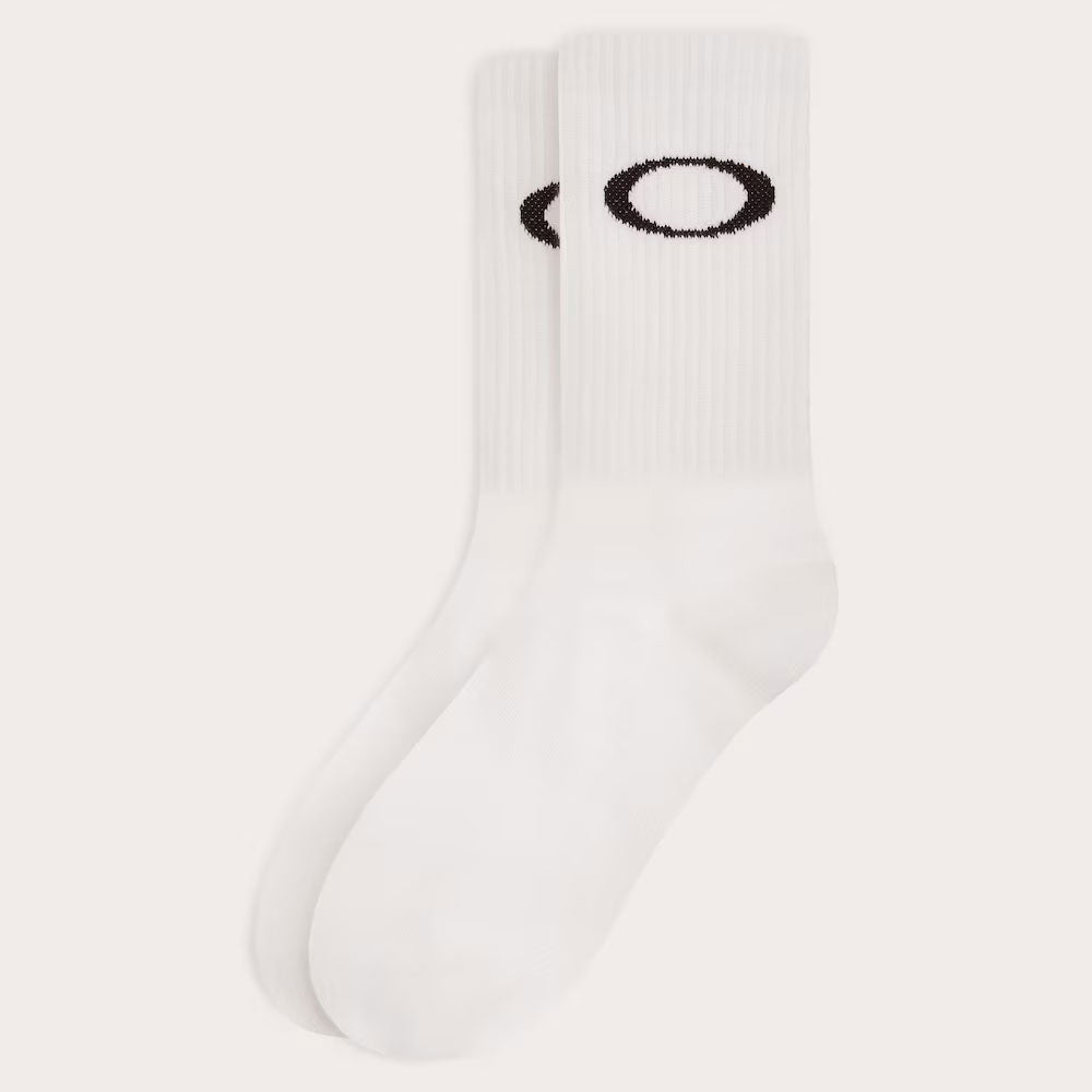 Oakley Ellipse Crew 3 pack Socks