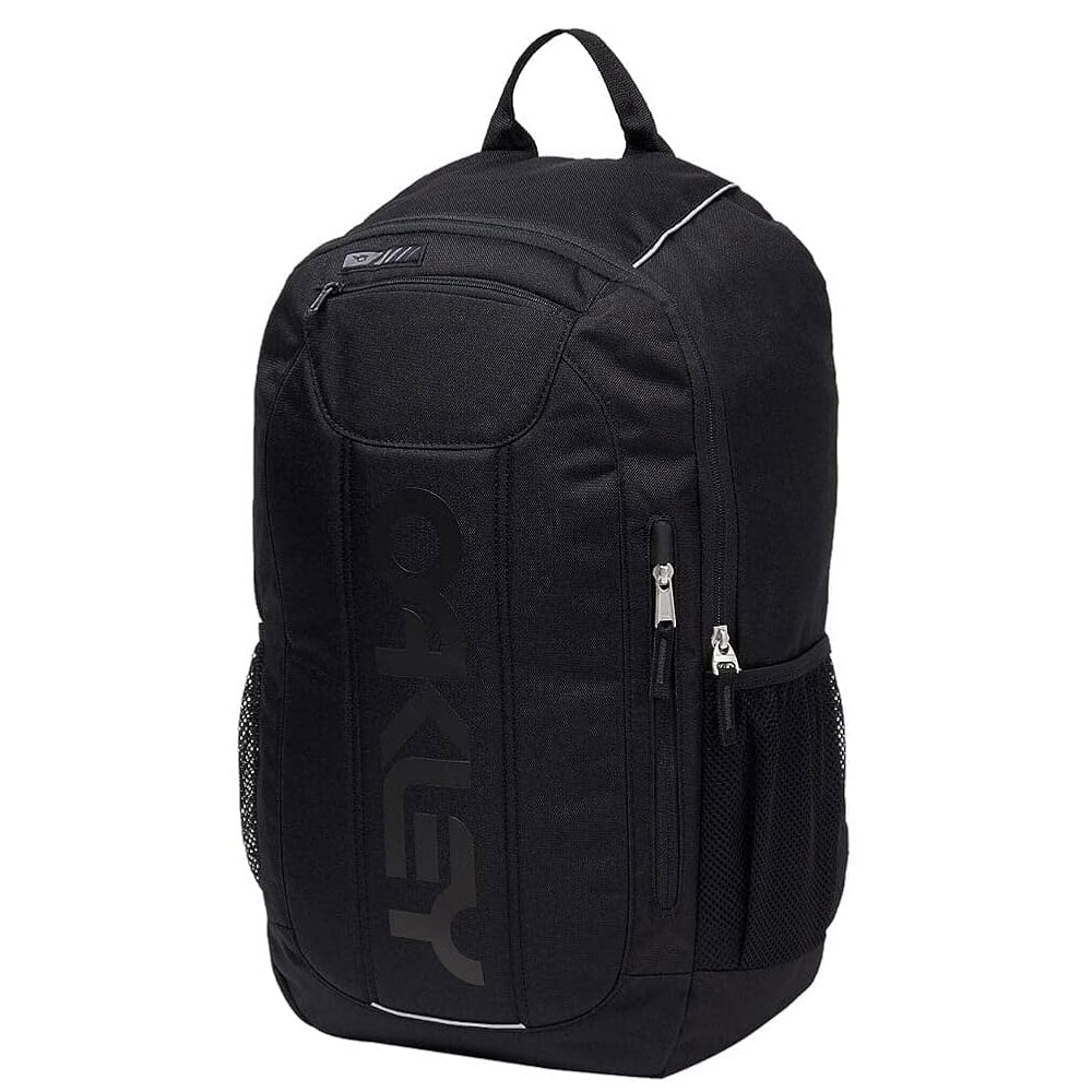 Oakley Enduro 20L 3.0 Backpack