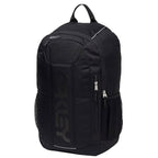 Oakley Enduro 20L 3.0 Backpack