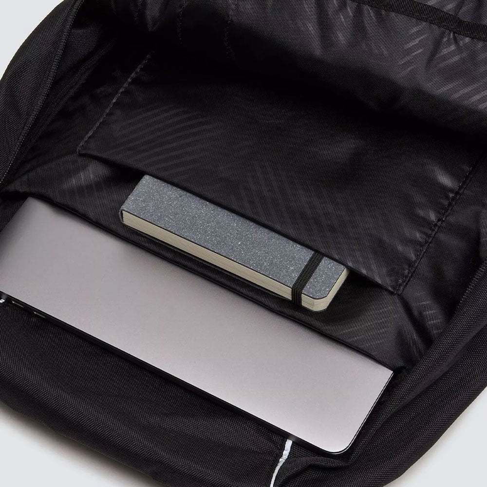 Oakley Enduro 20L 3.0 Backpack