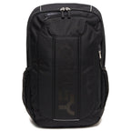 Oakley Enduro 20L 3.0 Backpack