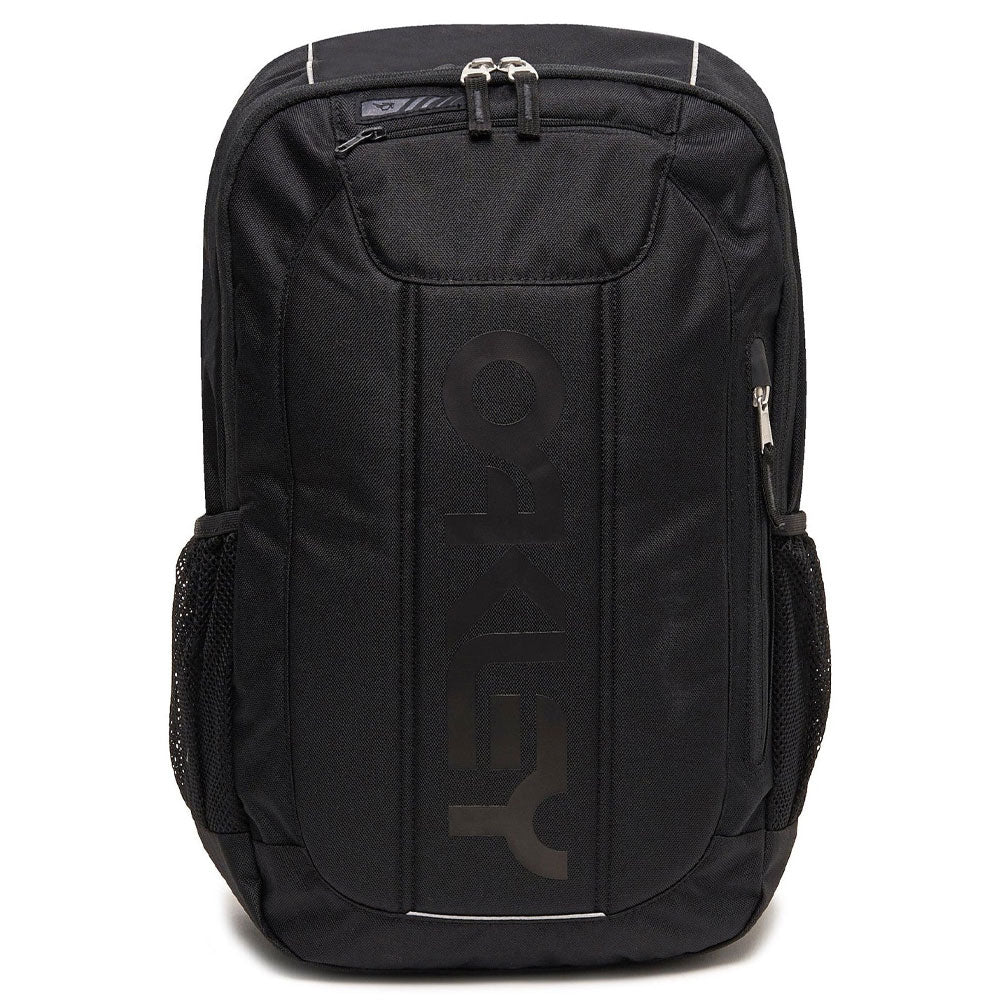 Oakley Enduro 20L 3.0 Backpack